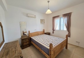 Apartment For Sale  in  Mandria