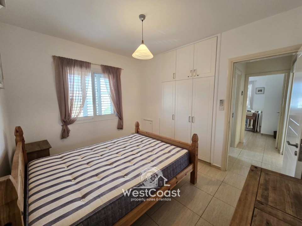 Apartment For Sale  in  Mandria