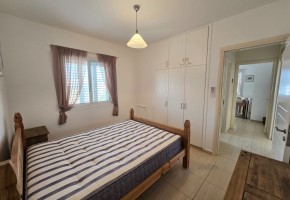 Apartment For Sale  in  Mandria