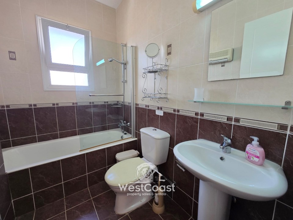 Apartment For Sale  in  Mandria