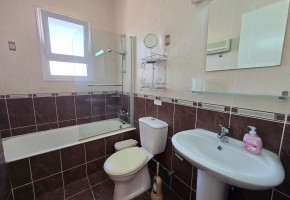 Apartment For Sale  in  Mandria