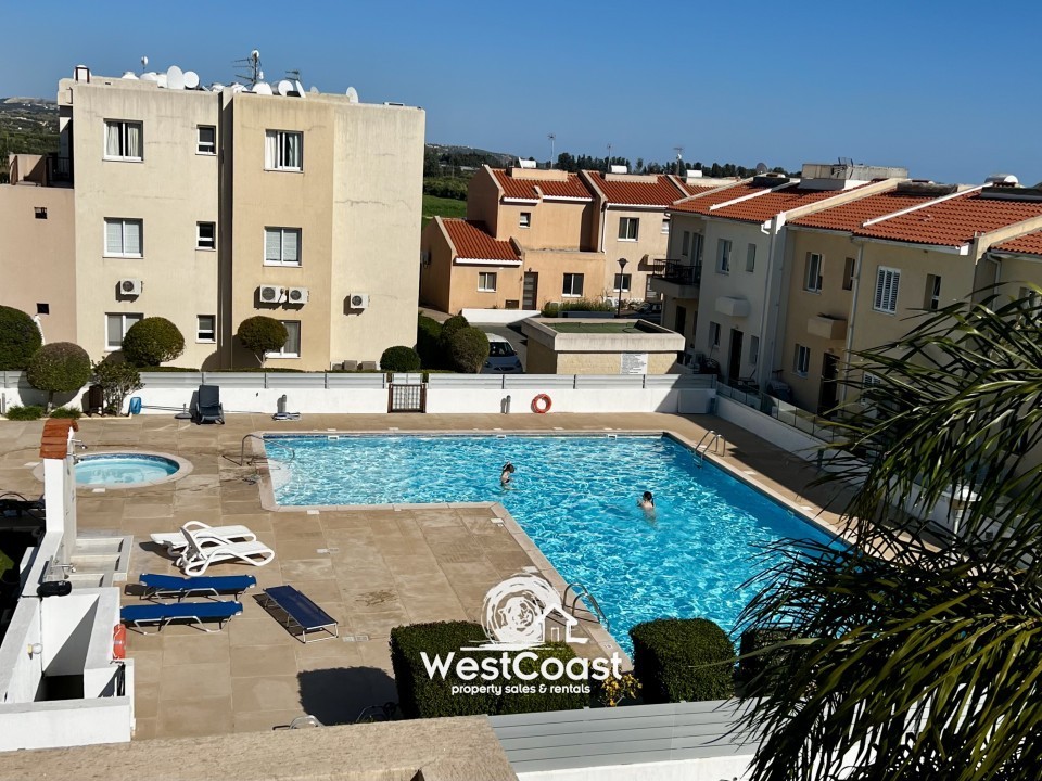 Apartment For Sale  in  Mandria