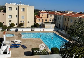 Apartment For Sale  in  Mandria