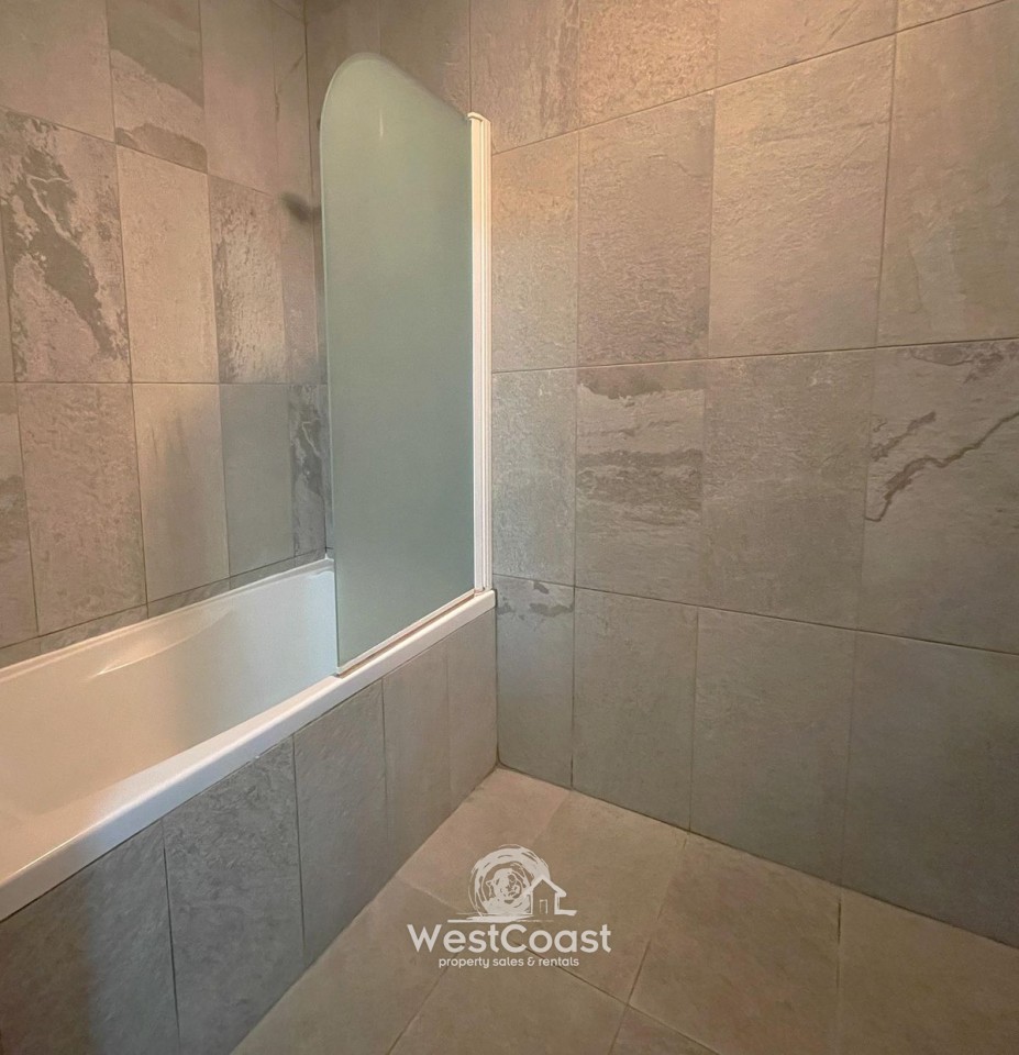 Detached Villa For Sale  in  Aphrodite Hills