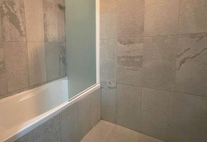 Detached Villa For Sale  in  Aphrodite Hills