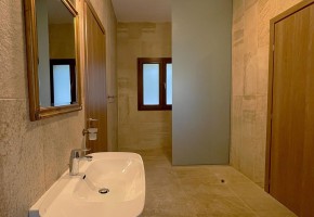 Detached Villa For Sale  in  Aphrodite Hills