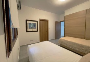 Detached Villa For Sale  in  Aphrodite Hills