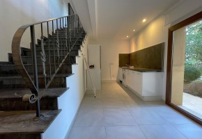 Detached Villa For Sale  in  Aphrodite Hills