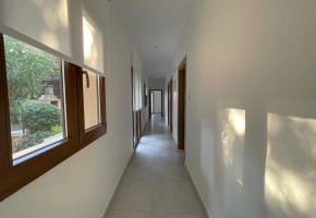 Detached Villa For Sale  in  Aphrodite Hills