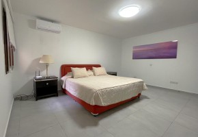 Detached Villa For Sale  in  Aphrodite Hills