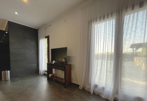 Detached Villa For Sale  in  Aphrodite Hills