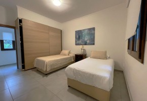 Detached Villa For Sale  in  Aphrodite Hills