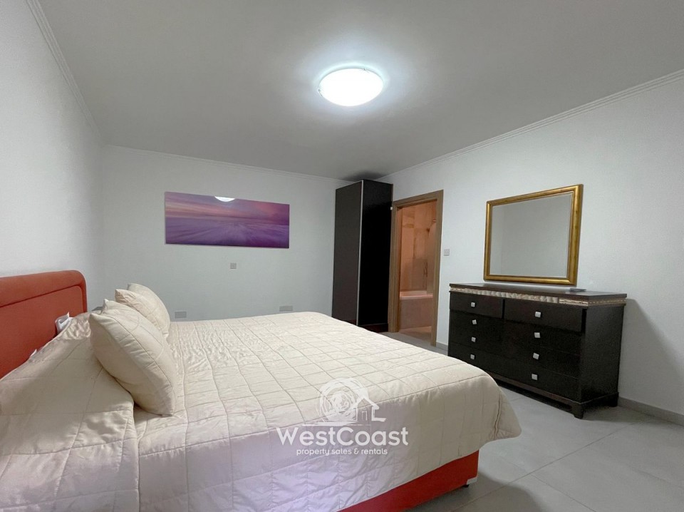 Detached Villa For Sale  in  Aphrodite Hills