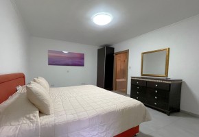 Detached Villa For Sale  in  Aphrodite Hills