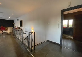 Detached Villa For Sale  in  Aphrodite Hills