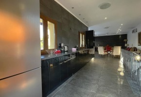 Detached Villa For Sale  in  Aphrodite Hills