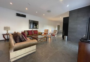 Detached Villa For Sale  in  Aphrodite Hills