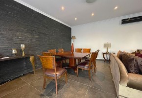 Detached Villa For Sale  in  Aphrodite Hills