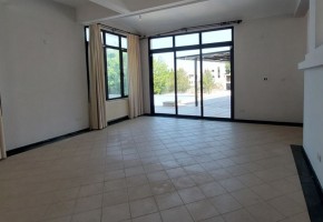 Detached Villa For Sale  in  Yeroskipou