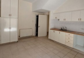 Detached Villa For Sale  in  Yeroskipou