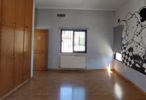 Detached Villa For Sale  in  Yeroskipou