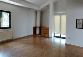 Detached Villa For Sale  in  Yeroskipou