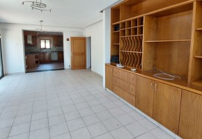 Detached Villa For Sale  in  Yeroskipou