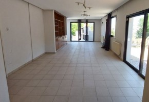 Detached Villa For Sale  in  Yeroskipou