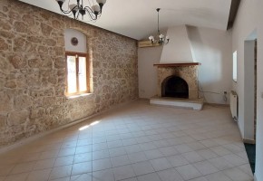 Detached Villa For Sale  in  Yeroskipou