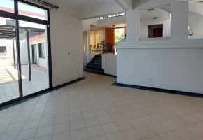 Detached Villa For Sale  in  Yeroskipou