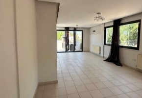 Detached Villa For Sale  in  Yeroskipou