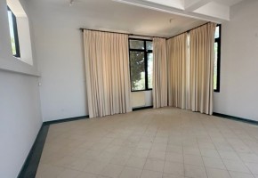 Detached Villa For Sale  in  Yeroskipou