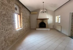 Detached Villa For Sale  in  Yeroskipou