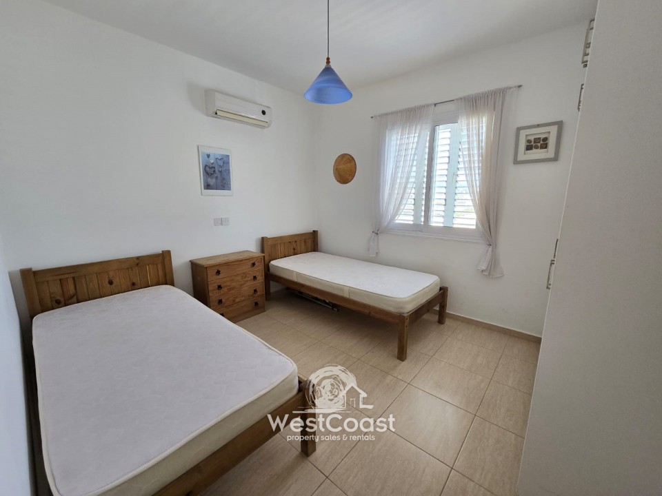 Apartment For Sale  in  Mandria