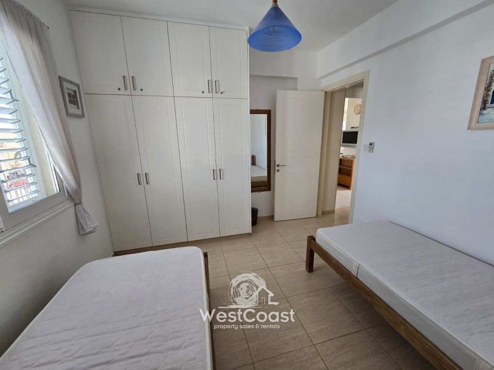 Apartment For Sale  in  Mandria