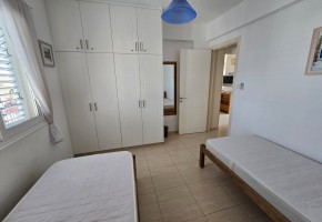 Apartment For Sale  in  Mandria