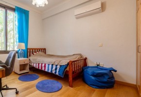 Detached Villa For Sale  in  Latchi