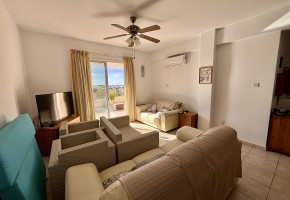 Apartment For Sale  in  Chloraka