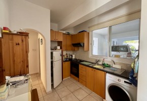 Apartment For Sale  in  Chloraka