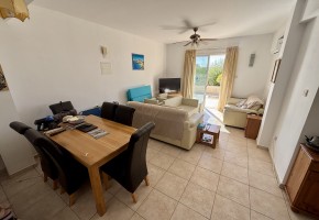 Apartment For Sale  in  Chloraka