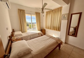 Apartment For Sale  in  Chloraka