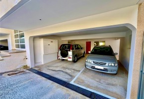 Apartment For Sale  in  Chloraka