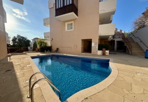 Apartment For Sale  in  Universal