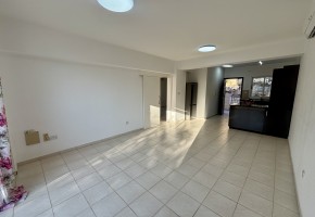 Apartment For Sale  in  Universal