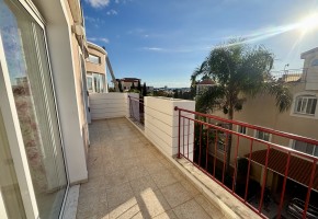 Apartment For Sale  in  Universal