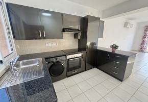 Apartment For Sale  in  Universal