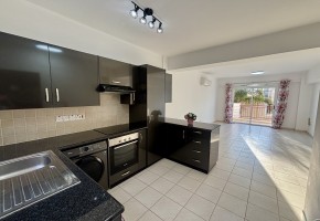 Apartment For Sale  in  Universal