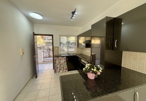 Apartment For Sale  in  Universal