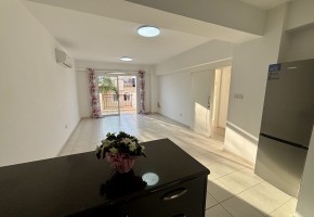 Apartment For Sale  in  Universal