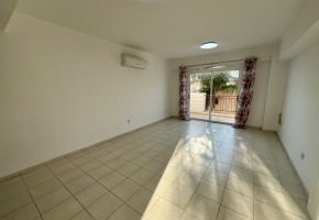 Apartment For Sale  in  Universal